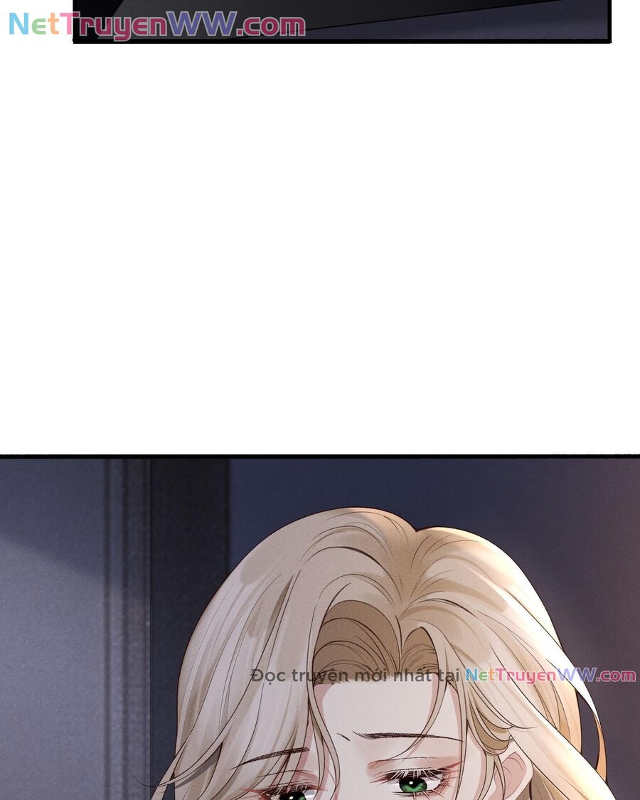 Người Tình Nguy Hiểm Chapter 1 - Trang 2