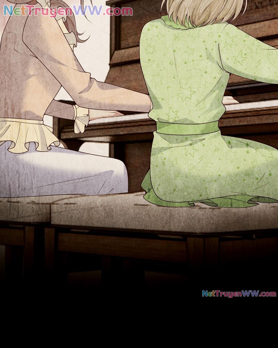 Người Tình Nguy Hiểm Chapter 1 - Trang 2