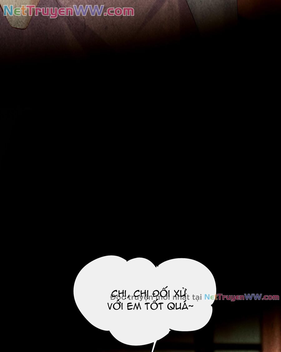 Người Tình Nguy Hiểm Chapter 1 - Trang 2