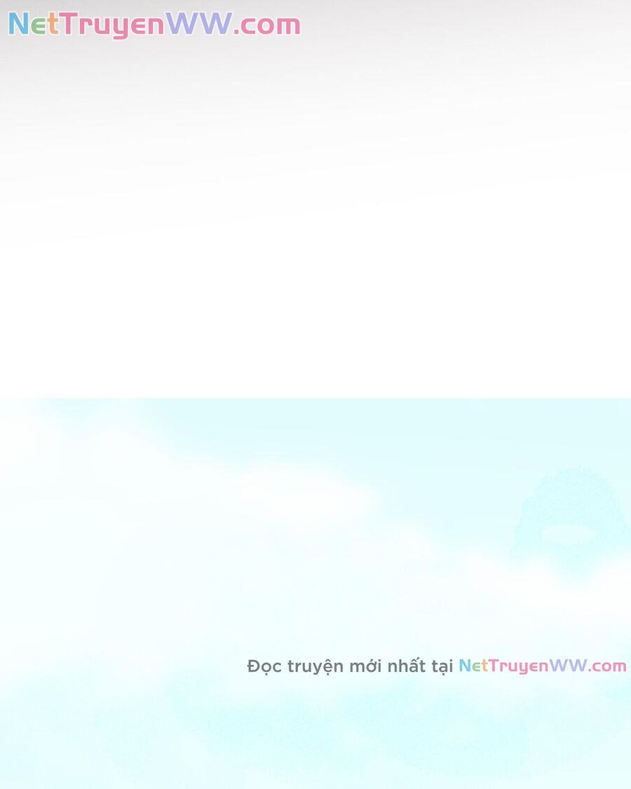 Người Tình Nguy Hiểm Chapter 1 - Trang 2