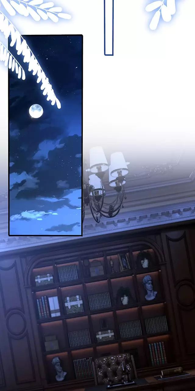 Người Tình Nguy Hiểm Chapter 14 - Trang 2