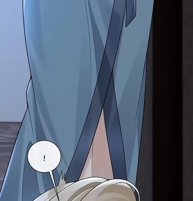 Người Tình Nguy Hiểm Chapter 14 - Trang 2