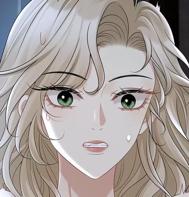 Người Tình Nguy Hiểm Chapter 14 - Trang 2