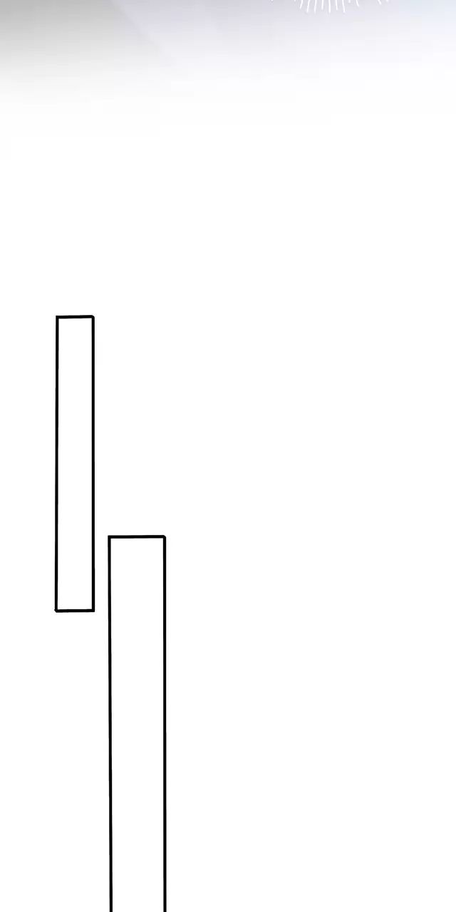 Người Tình Nguy Hiểm Chapter 14 - Trang 2