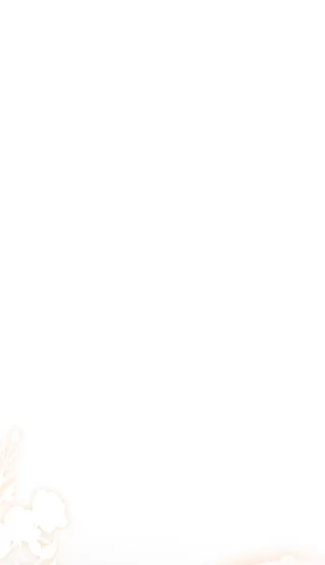 Người Tình Nguy Hiểm Chapter 14 - Trang 2