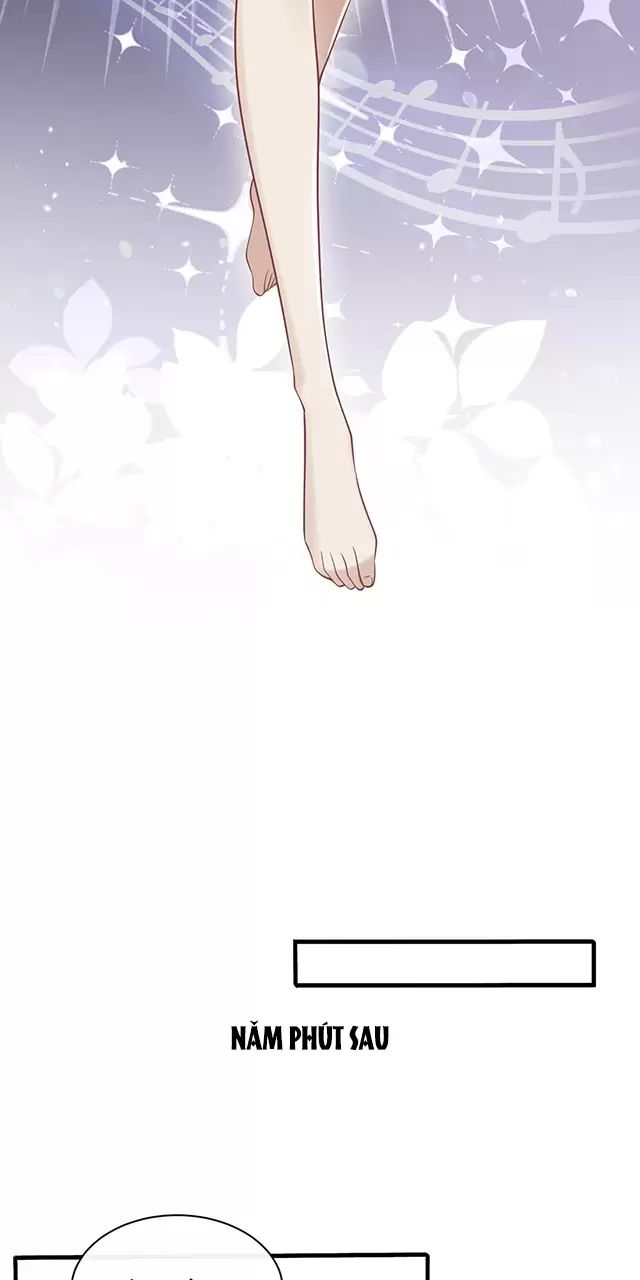 Người Tình Nguy Hiểm Chapter 14 - Trang 2