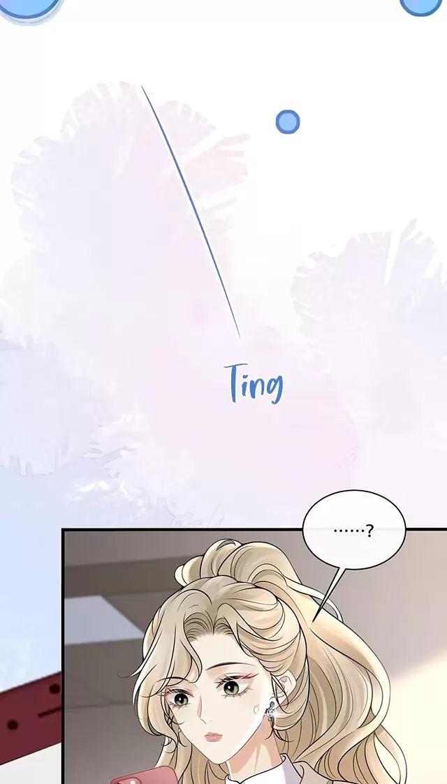 Người Tình Nguy Hiểm Chapter 14 - Trang 2