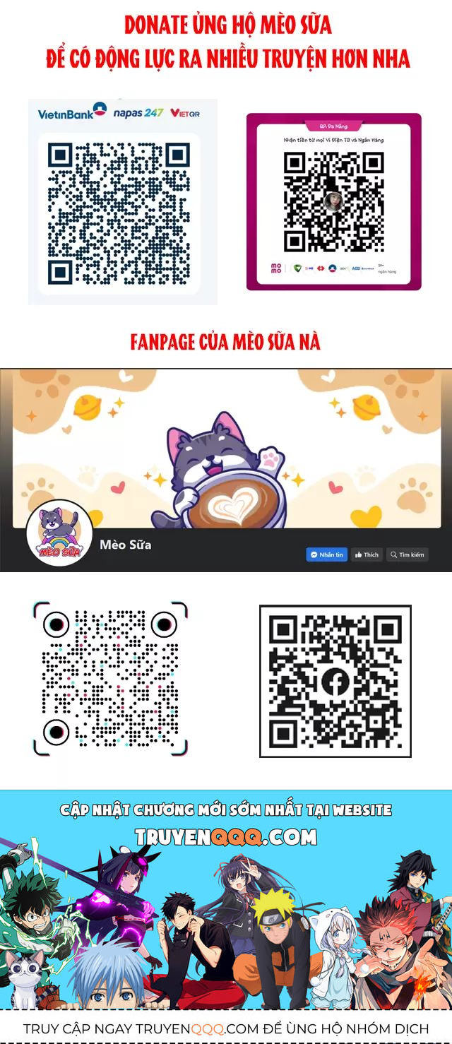 Người Tình Nguy Hiểm Chapter 14 - Trang 2