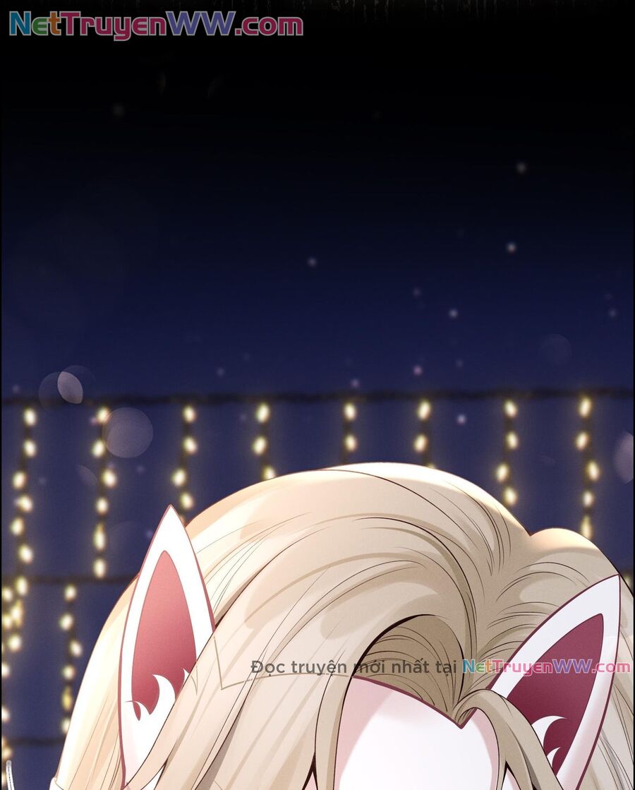 Người Tình Nguy Hiểm Chapter 2 - Trang 2