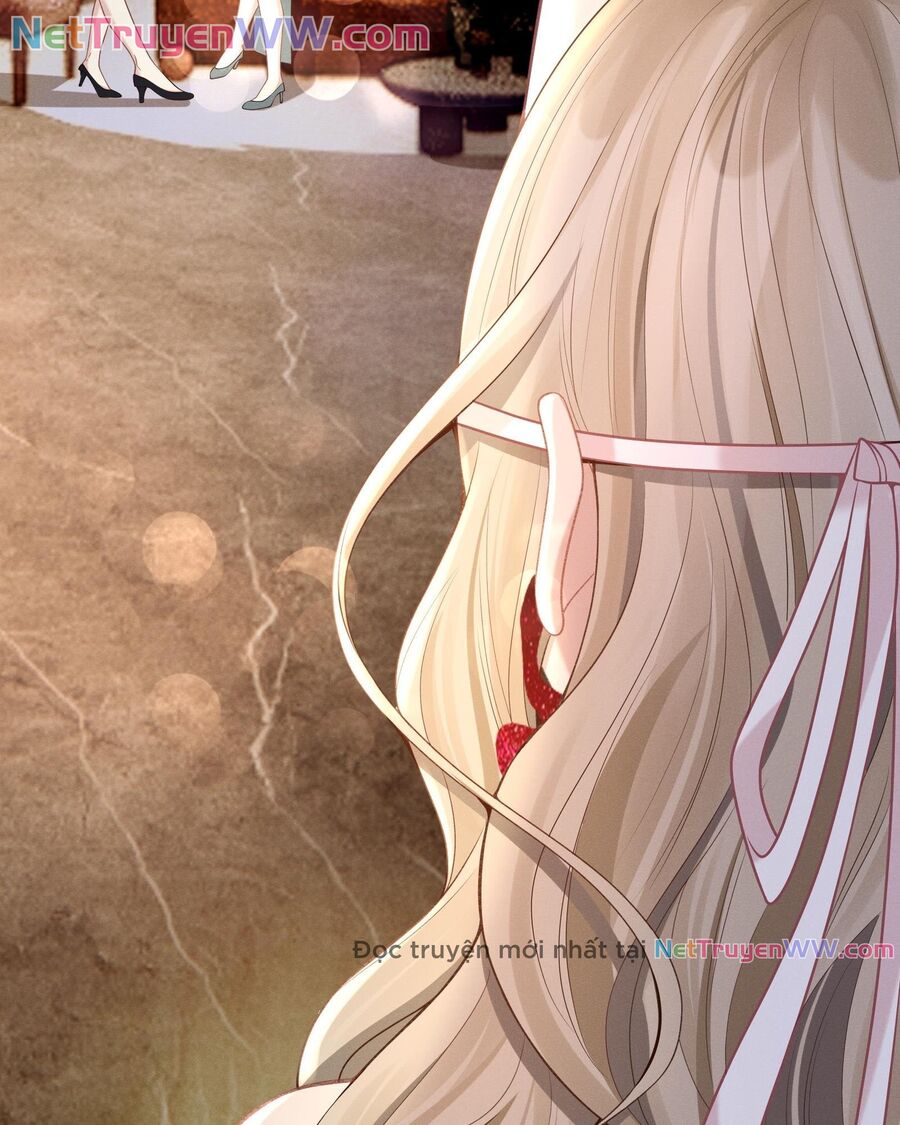 Người Tình Nguy Hiểm Chapter 2 - Trang 2