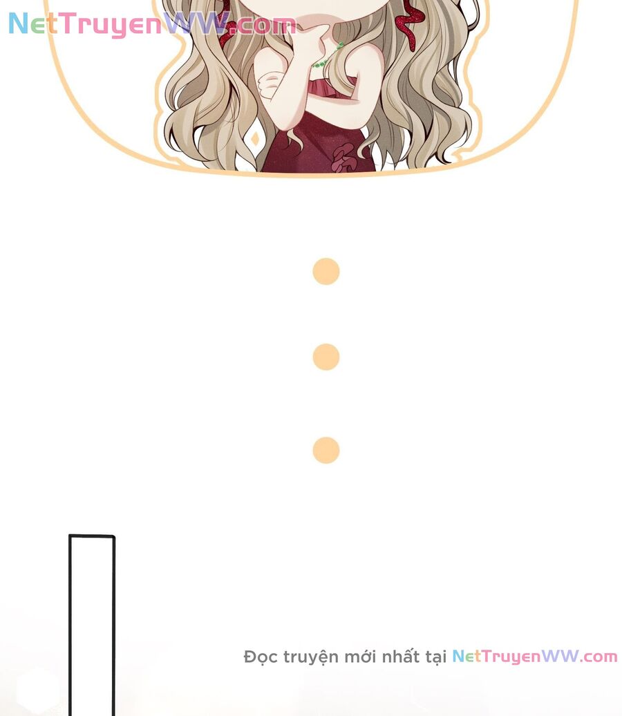 Người Tình Nguy Hiểm Chapter 2 - Trang 2