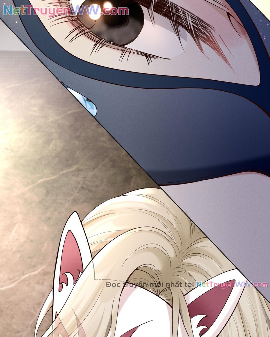 Người Tình Nguy Hiểm Chapter 2 - Trang 2