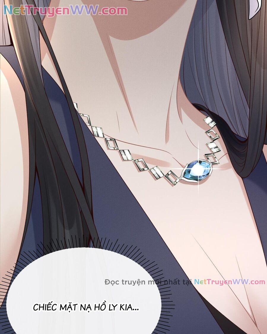 Người Tình Nguy Hiểm Chapter 2 - Trang 2