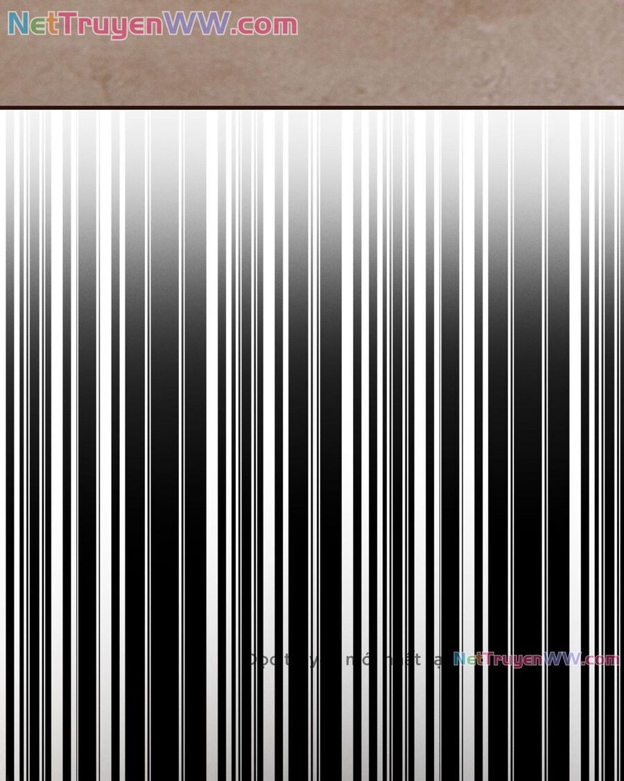 Người Tình Nguy Hiểm Chapter 2 - Trang 2