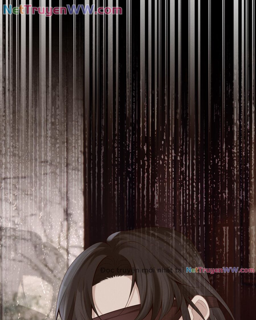 Người Tình Nguy Hiểm Chapter 2 - Trang 2