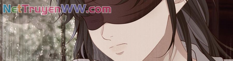 Người Tình Nguy Hiểm Chapter 2 - Trang 2