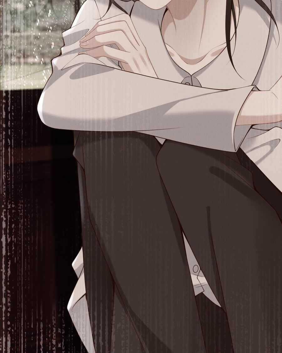 Người Tình Nguy Hiểm Chapter 2 - Trang 2