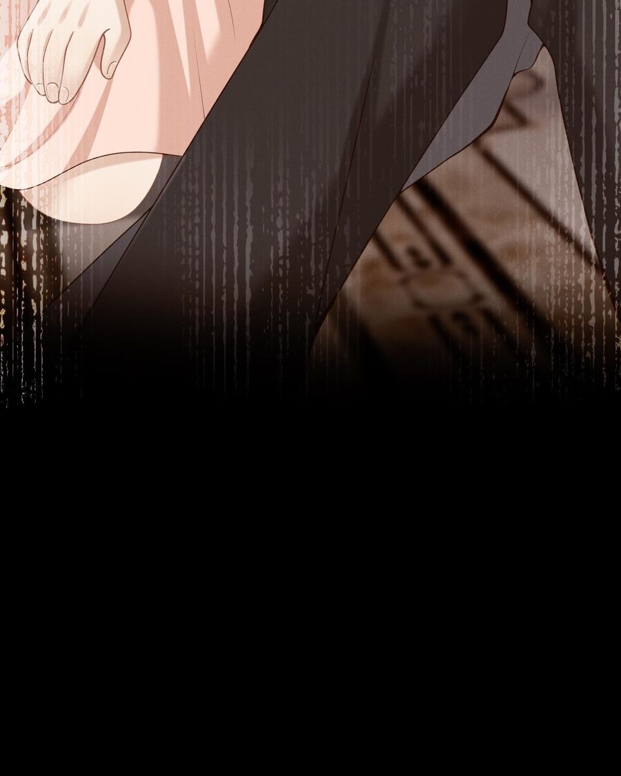 Người Tình Nguy Hiểm Chapter 2 - Trang 2