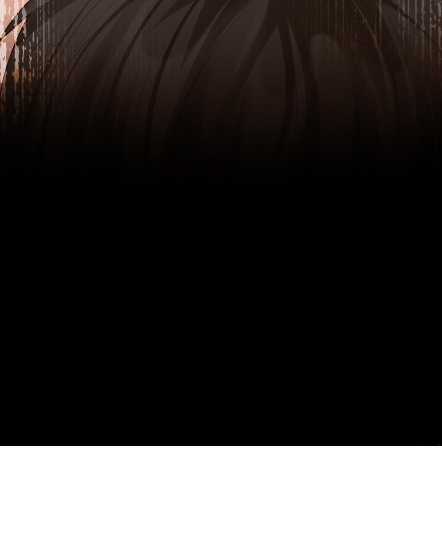 Người Tình Nguy Hiểm Chapter 2 - Trang 2