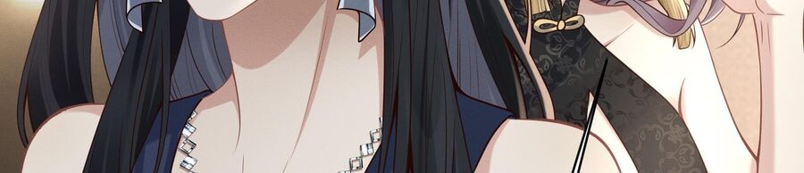 Người Tình Nguy Hiểm Chapter 2 - Trang 2