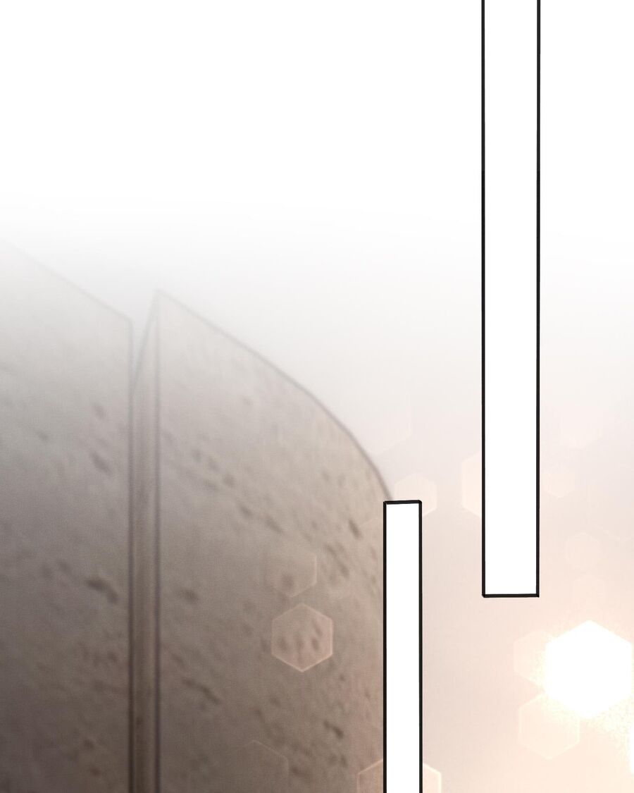 Người Tình Nguy Hiểm Chapter 2 - Trang 2