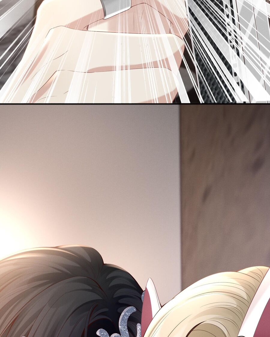 Người Tình Nguy Hiểm Chapter 2 - Trang 2