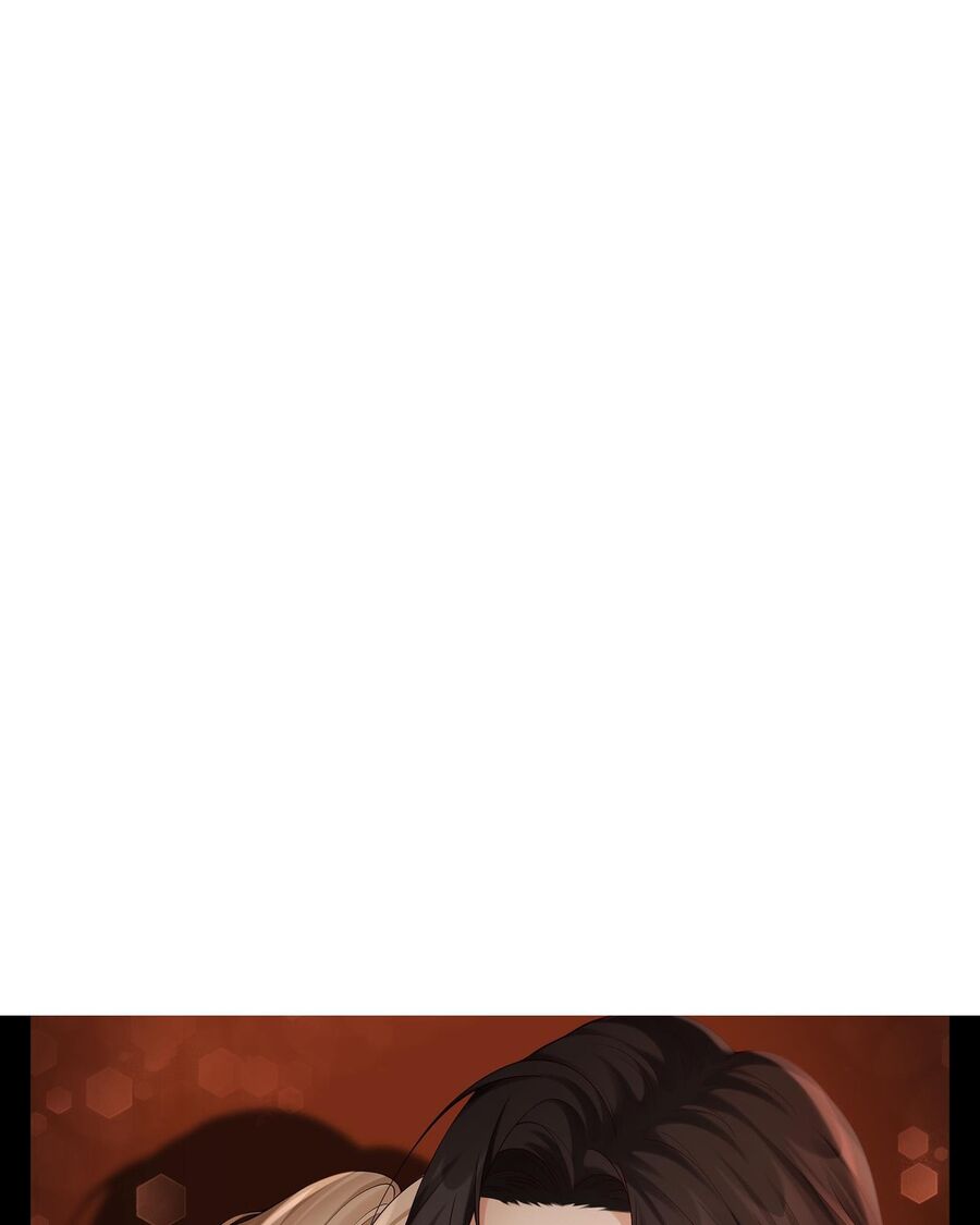 Người Tình Nguy Hiểm Chapter 2 - Trang 2