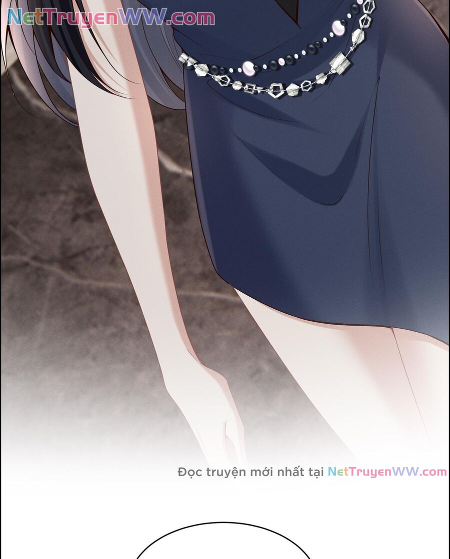 Người Tình Nguy Hiểm Chapter 3 - Trang 2