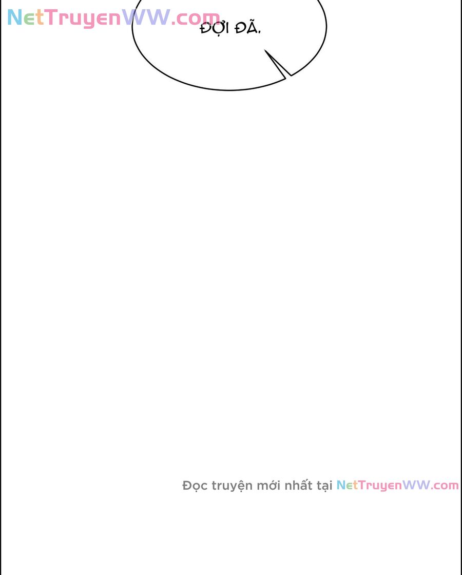 Người Tình Nguy Hiểm Chapter 3 - Trang 2