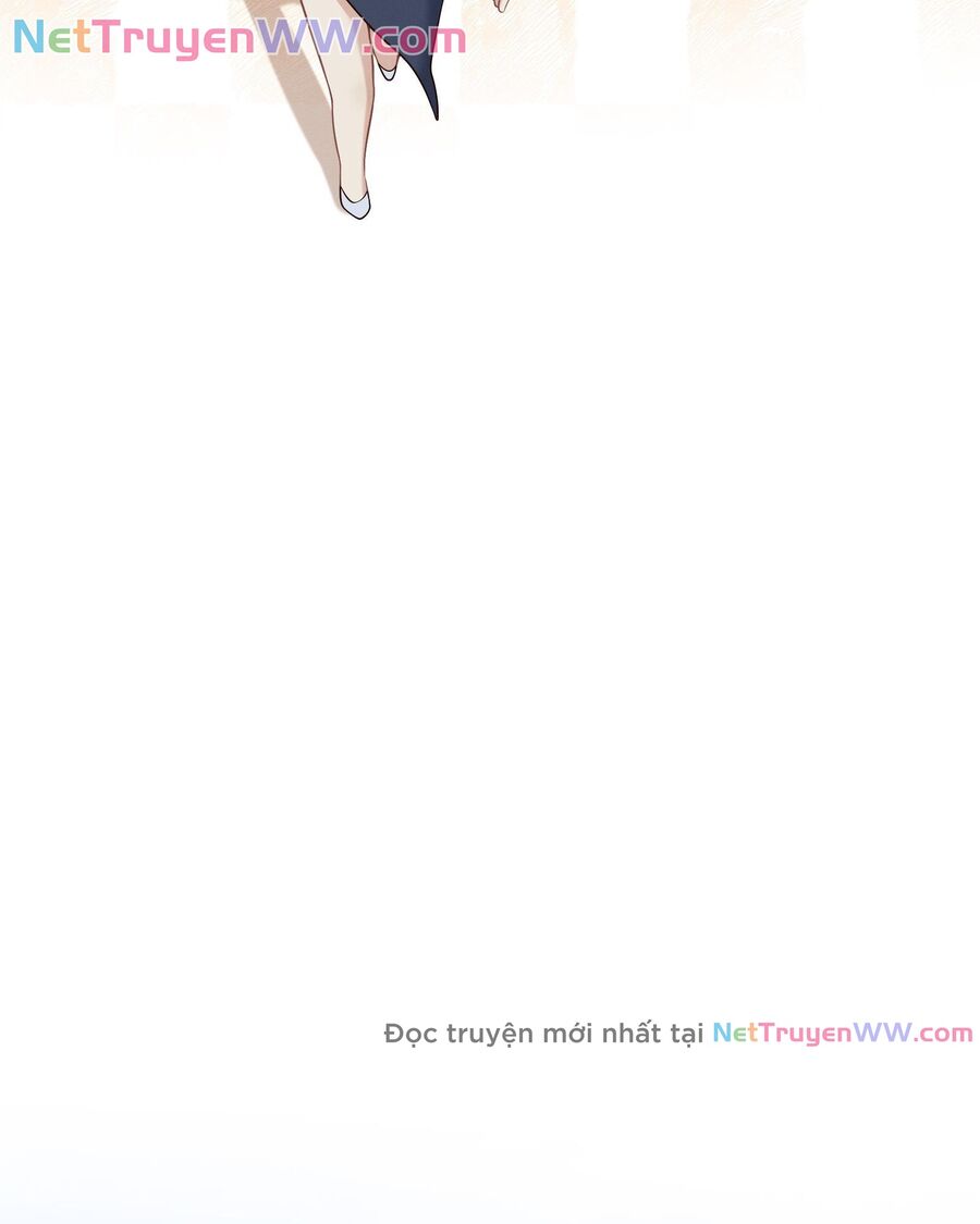 Người Tình Nguy Hiểm Chapter 3 - Trang 2