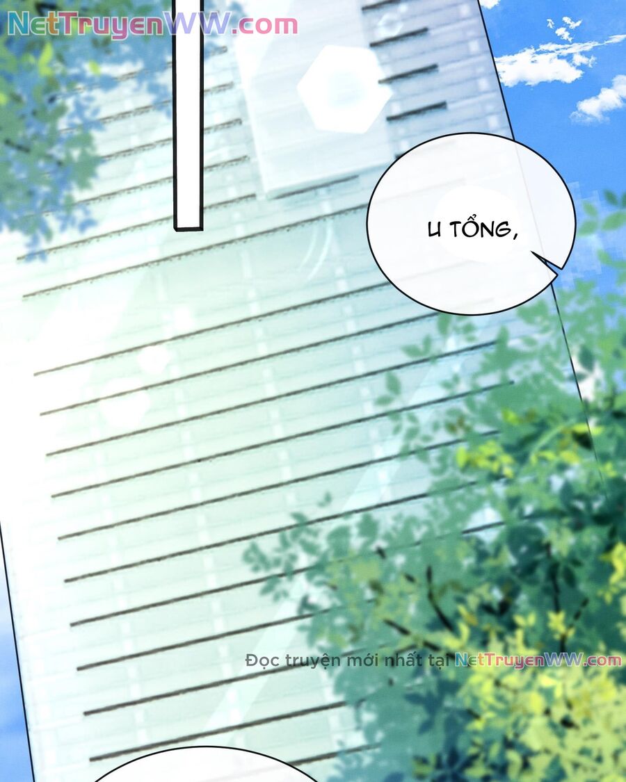 Người Tình Nguy Hiểm Chapter 3 - Trang 2