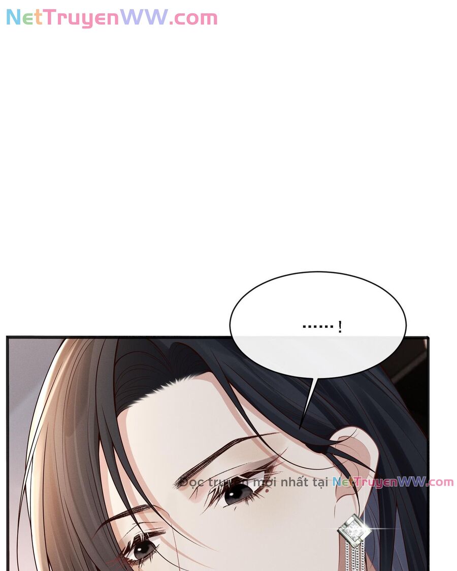 Người Tình Nguy Hiểm Chapter 3 - Trang 2