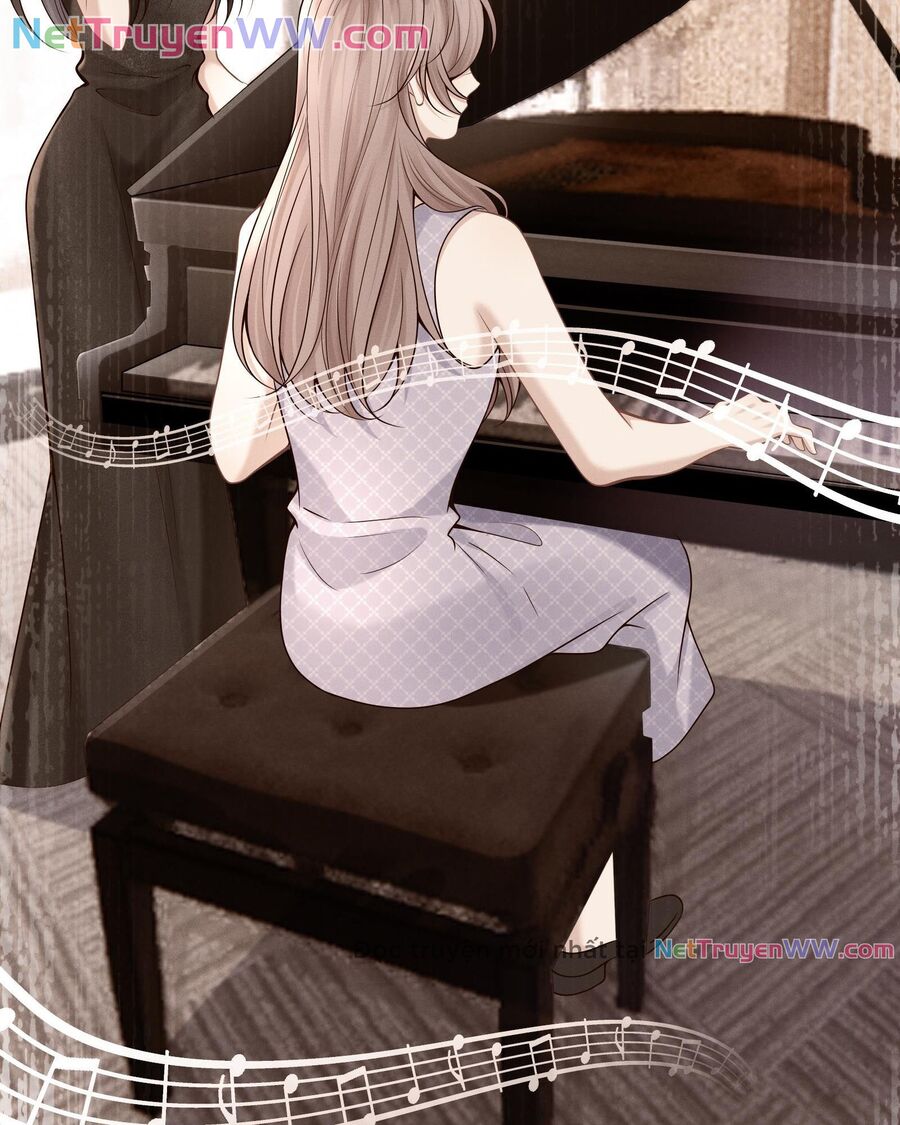 Người Tình Nguy Hiểm Chapter 3 - Trang 2