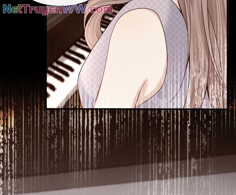 Người Tình Nguy Hiểm Chapter 3 - Trang 2