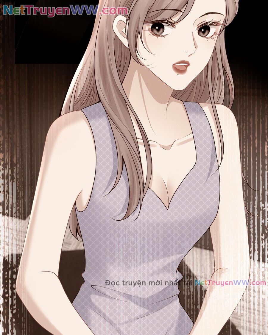 Người Tình Nguy Hiểm Chapter 3 - Trang 2