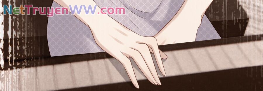 Người Tình Nguy Hiểm Chapter 3 - Trang 2