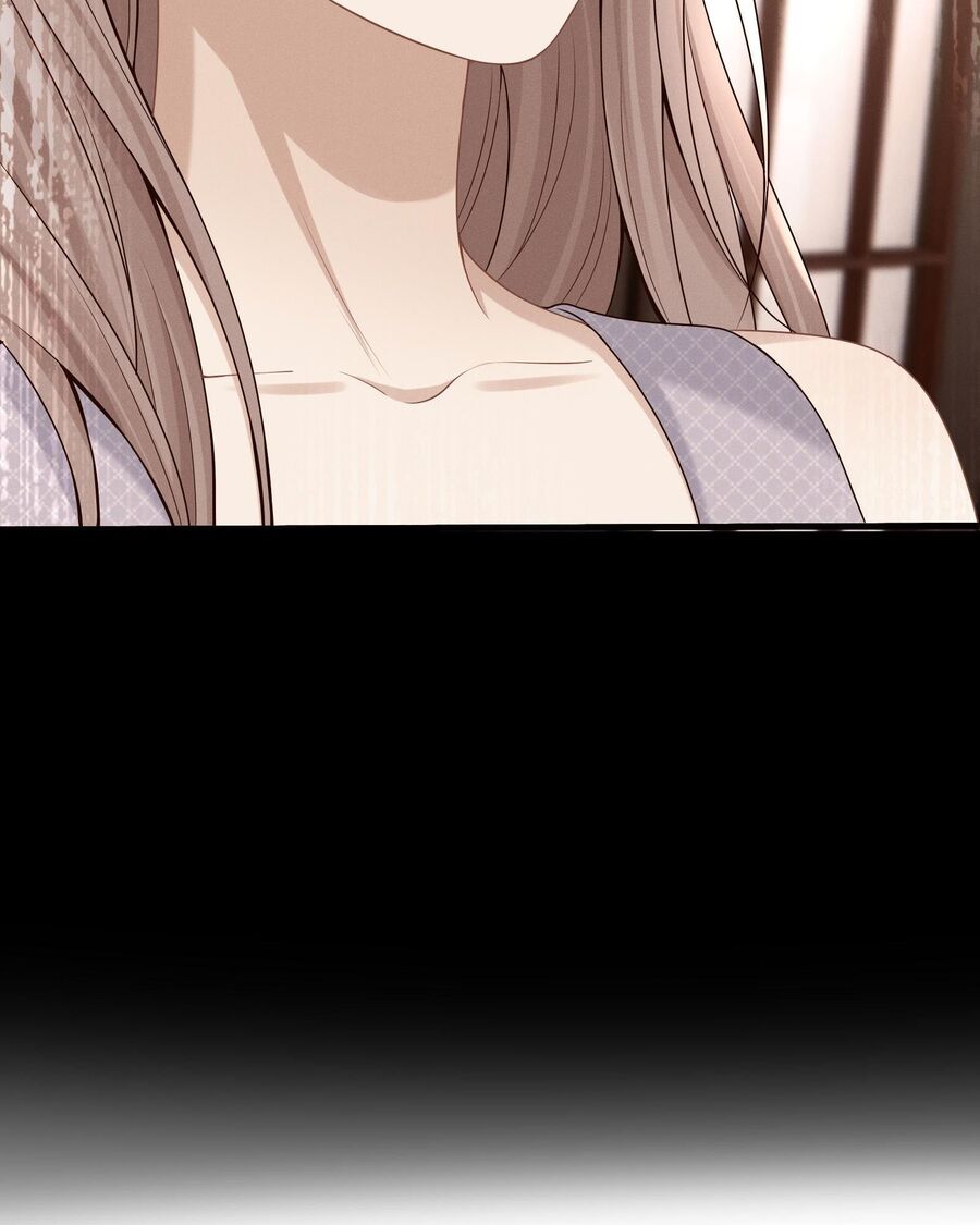 Người Tình Nguy Hiểm Chapter 3 - Trang 2