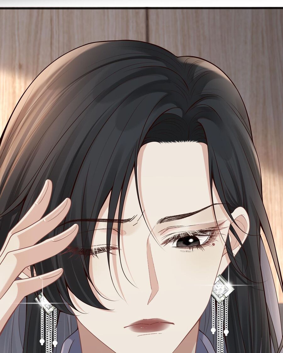 Người Tình Nguy Hiểm Chapter 3 - Trang 2