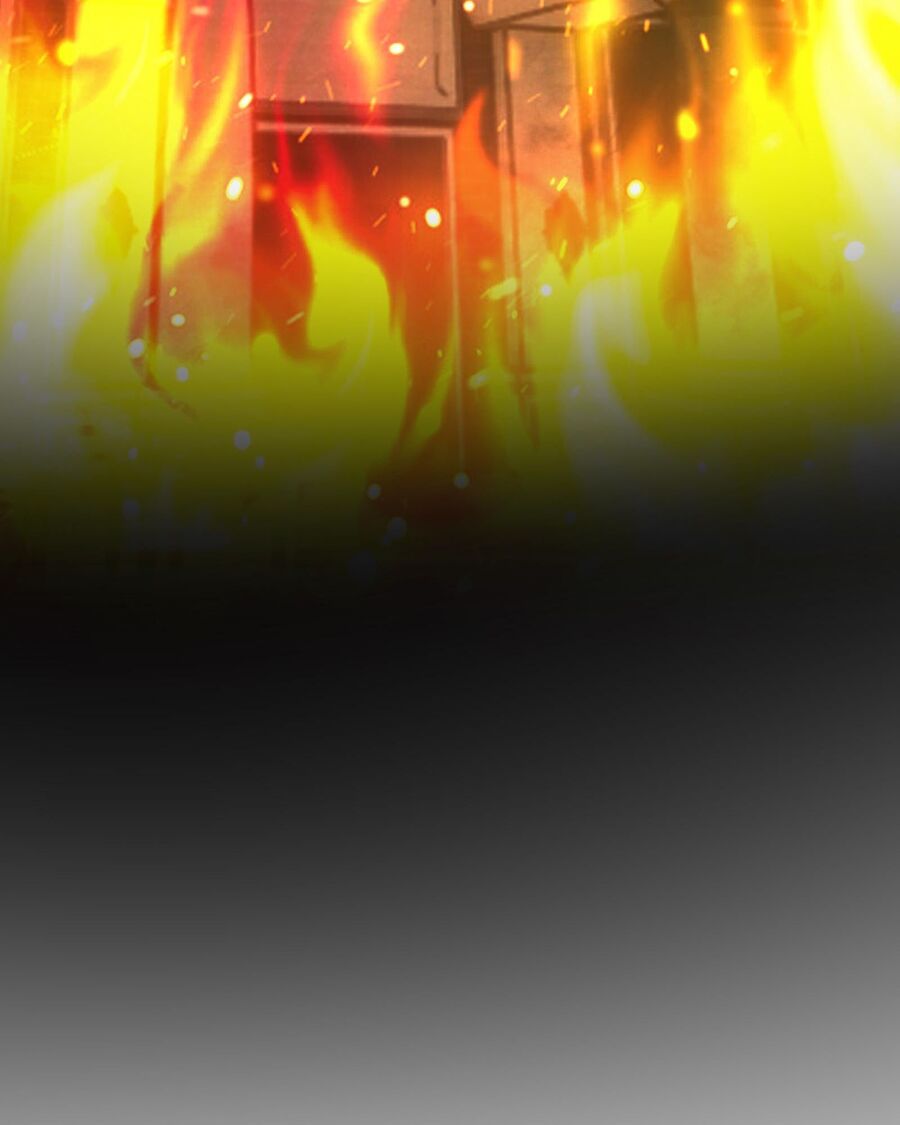 Người Tình Nguy Hiểm Chapter 3 - Trang 2