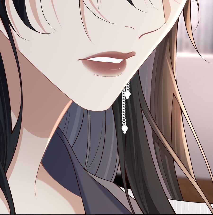 Người Tình Nguy Hiểm Chapter 3 - Trang 2