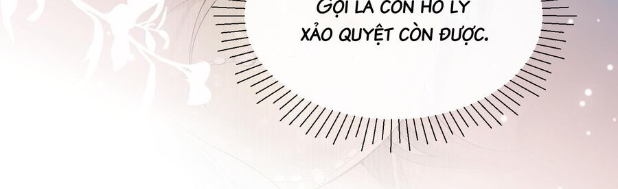 Người Tình Nguy Hiểm Chapter 3 - Trang 2