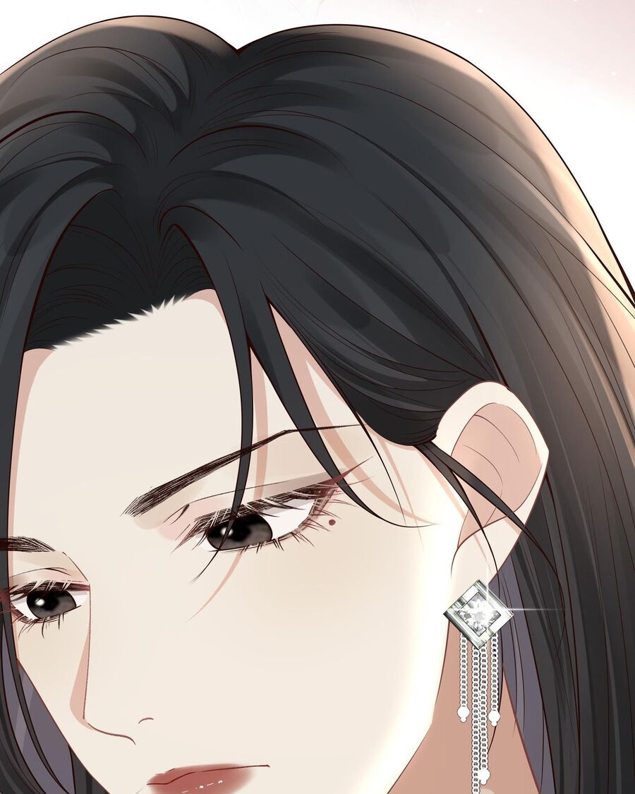 Người Tình Nguy Hiểm Chapter 3 - Trang 2