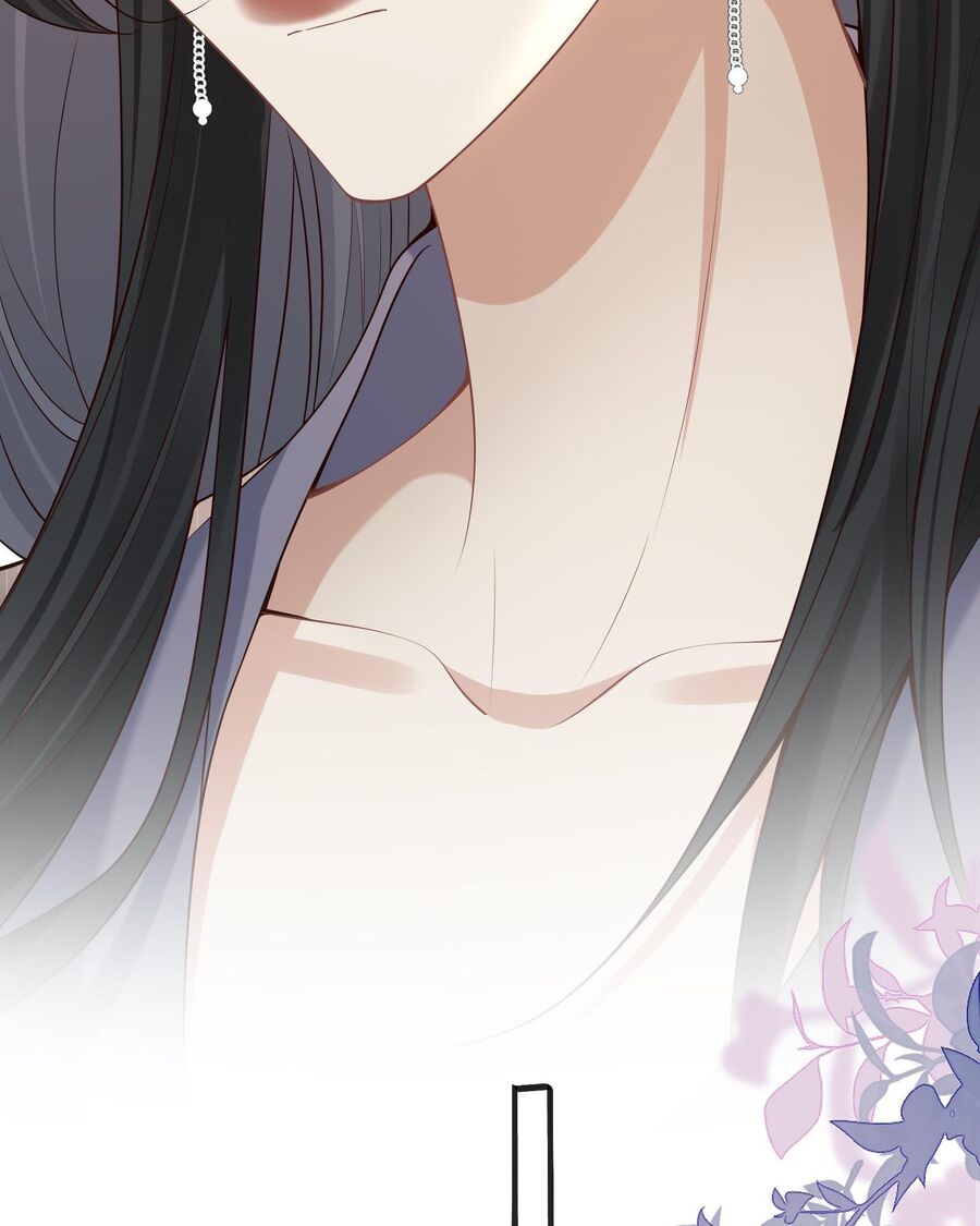 Người Tình Nguy Hiểm Chapter 3 - Trang 2