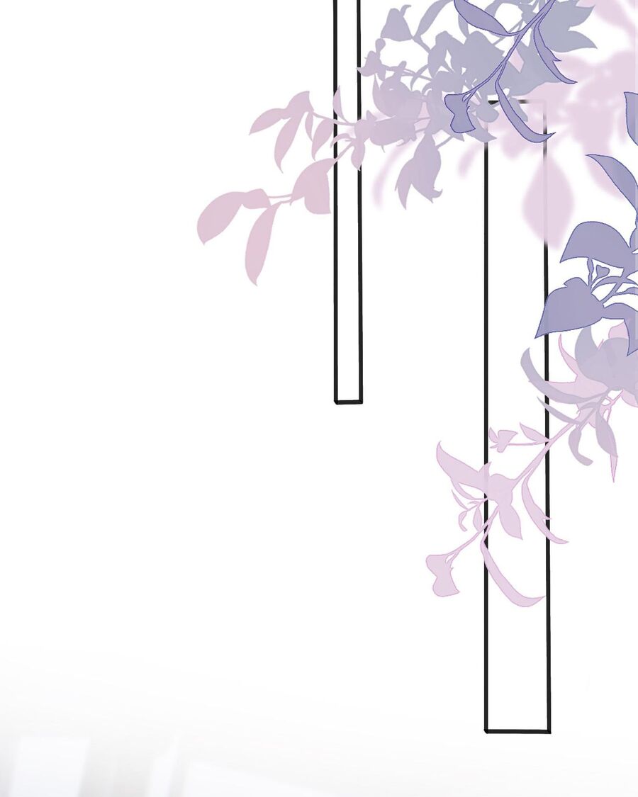 Người Tình Nguy Hiểm Chapter 3 - Trang 2