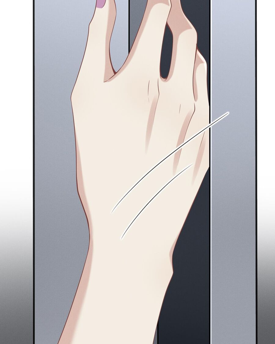 Người Tình Nguy Hiểm Chapter 3 - Trang 2