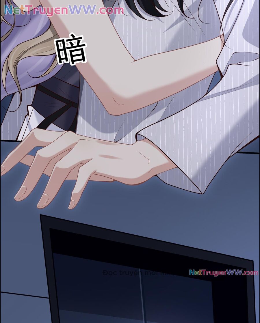 Người Tình Nguy Hiểm Chapter 4 - Trang 2