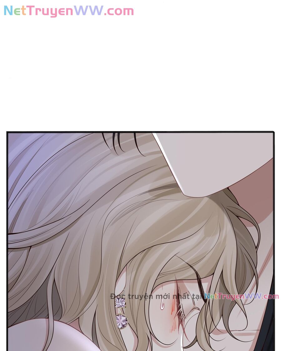 Người Tình Nguy Hiểm Chapter 4 - Trang 2