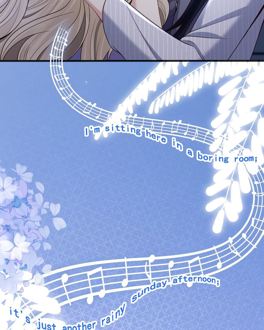 Người Tình Nguy Hiểm Chapter 4 - Trang 2