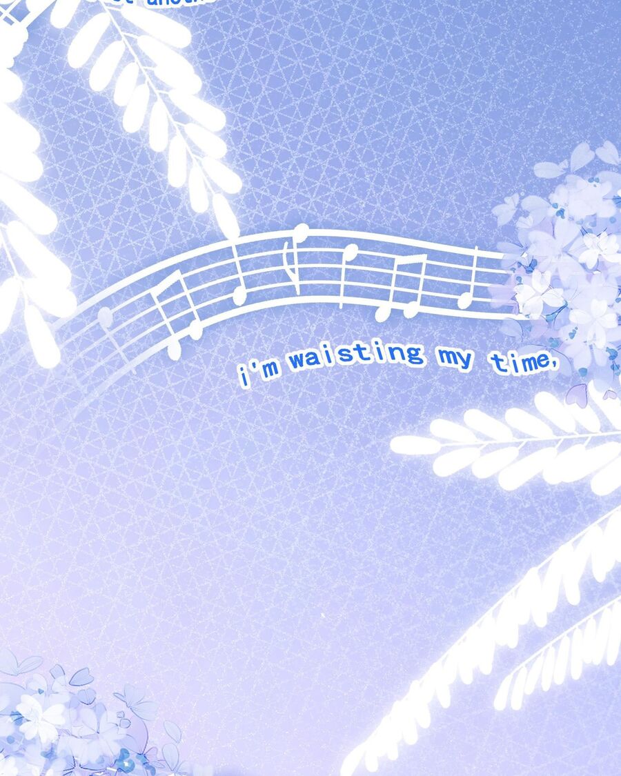 Người Tình Nguy Hiểm Chapter 4 - Trang 2