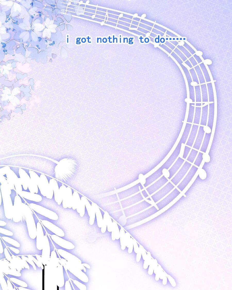 Người Tình Nguy Hiểm Chapter 4 - Trang 2